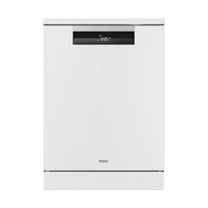 СЪДОМИЯЛНА HAIER XF 4A4M4PW СЪДОМИЯЛНА HAIER XF 4A4M4PW