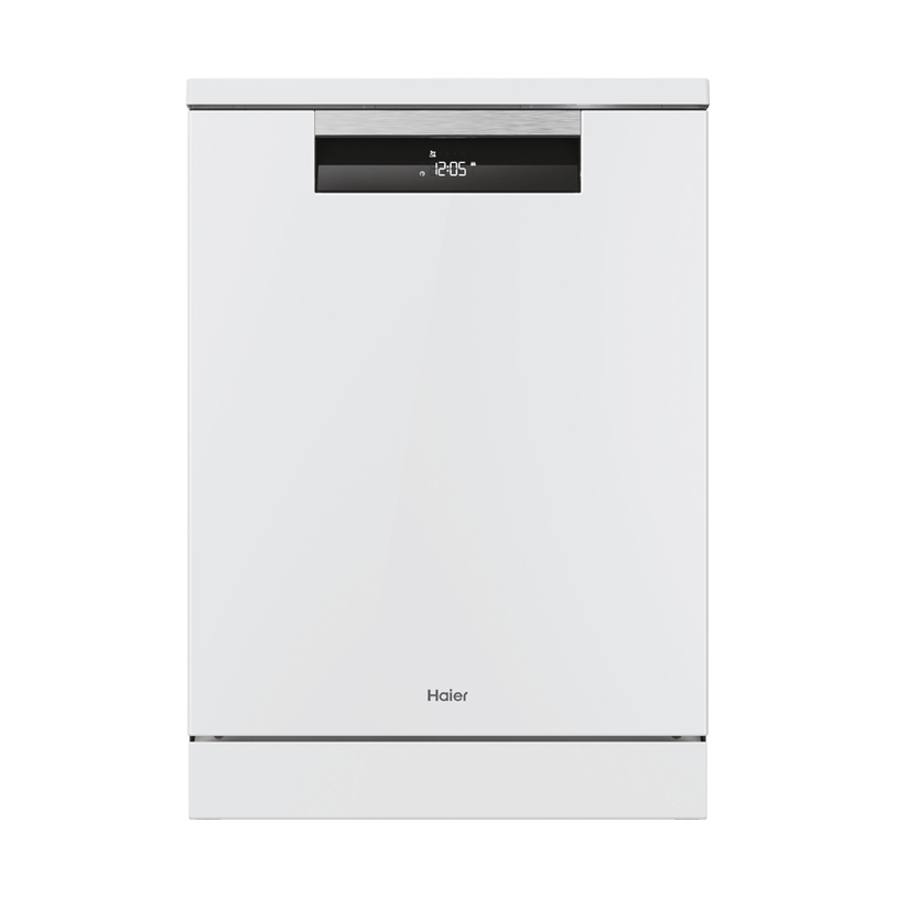 Съдомиялнa HAIER XF 4A4M4PW ИНВЕРТОРЕН МОТОР Съдомиялнa HAIER XF 4A4M4PW ИНВЕРТОРЕН МОТОР