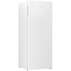 ФРИЗЕР BEKO RFSA 240 M41 WN ФРИЗЕР BEKO RFSA 240 M41 WN