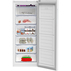 ФРИЗЕР BEKO RFSA 240 M41 WN ФРИЗЕР BEKO RFSA 240 M41 WN