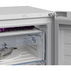 ФРИЗЕР BEKO RFSA 240 M41 WN ФРИЗЕР BEKO RFSA 240 M41 WN
