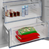 ФРИЗЕР BEKO RFSA 240 M41 WN ФРИЗЕР BEKO RFSA 240 M41 WN