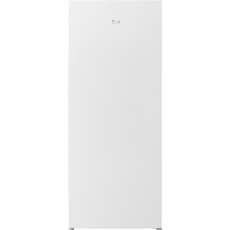 Фризер BEKO RFSA 240 M41 WN 151.00 см Фризер BEKO RFSA 240 M41 WN 151.00 см
