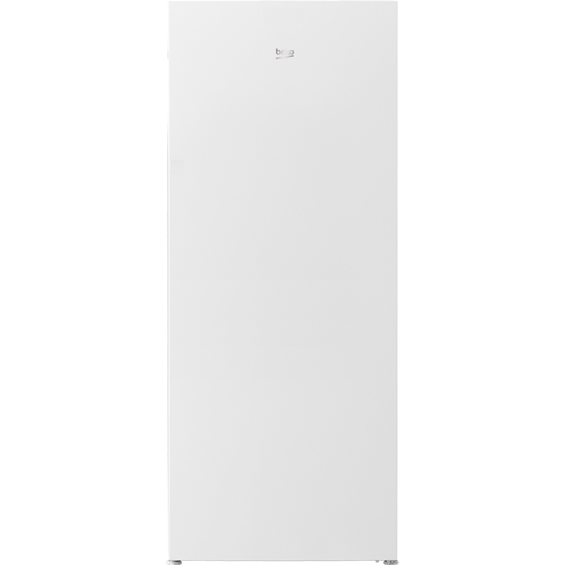 Фризер BEKO RFSA 240 M41 WN 151.00 см Фризер BEKO RFSA 240 M41 WN 151.00 см