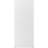 ФРИЗЕР BEKO RFSA 240 M41 WN ФРИЗЕР BEKO RFSA 240 M41 WN