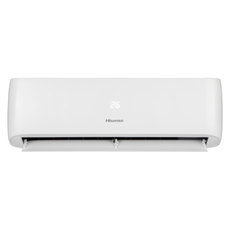 КЛИМ. HISENSE CA35YR03G/CA35YR03W КЛИМ. HISENSE CA35YR03G/CA35YR03W