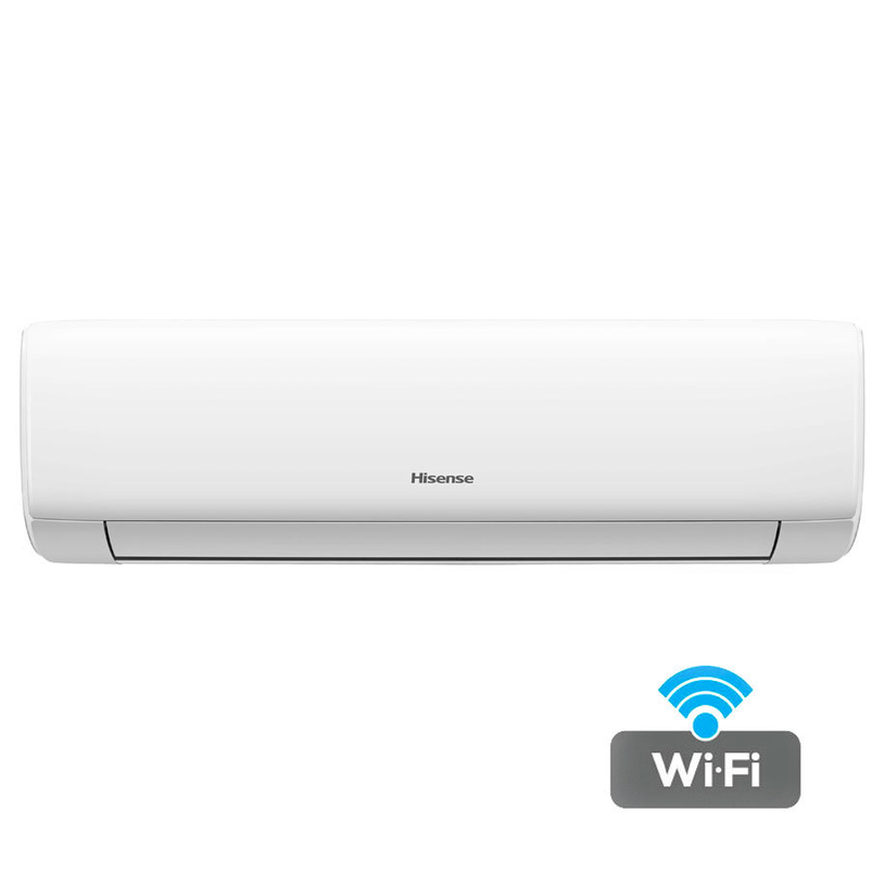 Inverter HISENSE KB25YR3FG/KB25YR3FW Inverter HISENSE KB25YR3FG/KB25YR3FW