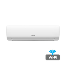 КЛИМ. HISENSE KB50XS1FG/ KB50XS1FW КЛИМ. HISENSE KB50XS1FG/ KB50XS1FW