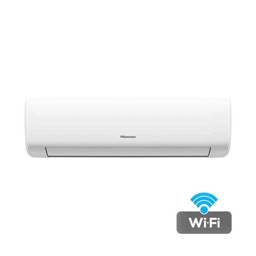 Inverter HISENSE KB50XS1FG/ KB50XS1FW Inverter HISENSE KB50XS1FG/ KB50XS1FW