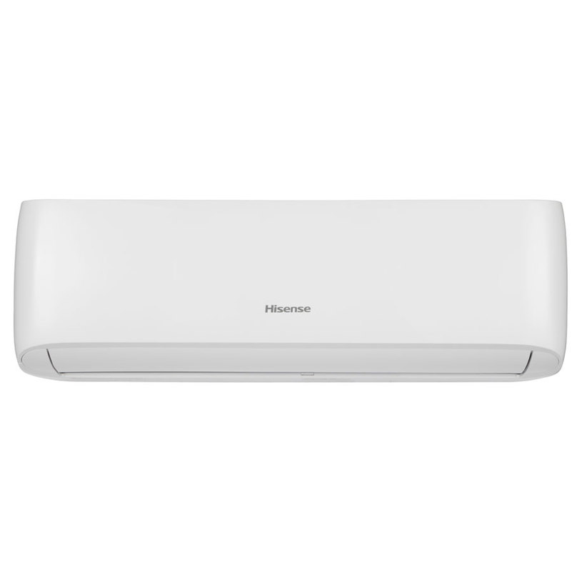 Inverter HISENSE CA50XS1AG/CA50XS1AW Inverter HISENSE CA50XS1AG/CA50XS1AW