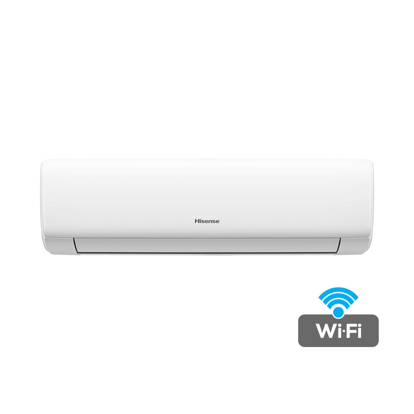 Inverter HISENSE KB70BT1FG/ KB70BT1FW Inverter HISENSE KB70BT1FG/ KB70BT1FW