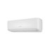КЛ. HISENSE CA70BT1AG/ CA70BT1AW КЛ. HISENSE CA70BT1AG/ CA70BT1AW