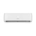 КЛ. HISENSE CA70BT1AG/ CA70BT1AW КЛ. HISENSE CA70BT1AG/ CA70BT1AW