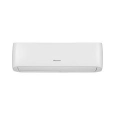 КЛИМ. HISENSE CA70BT1AG/ CA70BT1AW КЛИМ. HISENSE CA70BT1AG/ CA70BT1AW