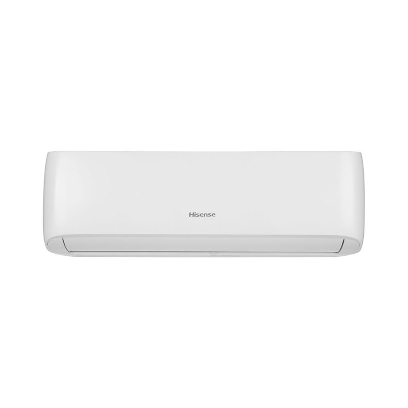 Inverter HISENSE CA70BT1AG/ CA70BT1AW Inverter HISENSE CA70BT1AG/ CA70BT1AW