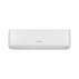 КЛ. HISENSE CA70BT1AG/ CA70BT1AW КЛ. HISENSE CA70BT1AG/ CA70BT1AW