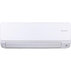 КЛ. BOSCH CL6001iU W 35 E/CL6001i 35 E КЛ. BOSCH CL6001iU W 35 E/CL6001i 35 E