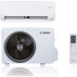 КЛ. BOSCH CL6001iU W 53 E/CL6001i 53 E КЛ. BOSCH CL6001iU W 53 E/CL6001i 53 E