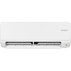 КЛ. BOSCH CL6001iU W 26 E/CL6001i 26 E КЛ. BOSCH CL6001iU W 26 E/CL6001i 26 E