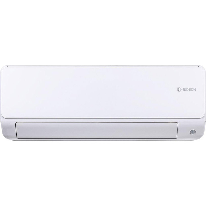 Inverter BOSCH CL6001iU W 26 E/CL6001i 26 E Inverter BOSCH CL6001iU W 26 E/CL6001i 26 E