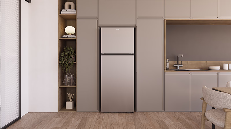 Double Door 70 Серия 5