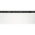 МИЯЛНА ELECTROLUX EEM43200L МИЯЛНА ELECTROLUX EEM43200L