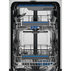 МИЯЛНА ELECTROLUX EEM43200L МИЯЛНА ELECTROLUX EEM43200L