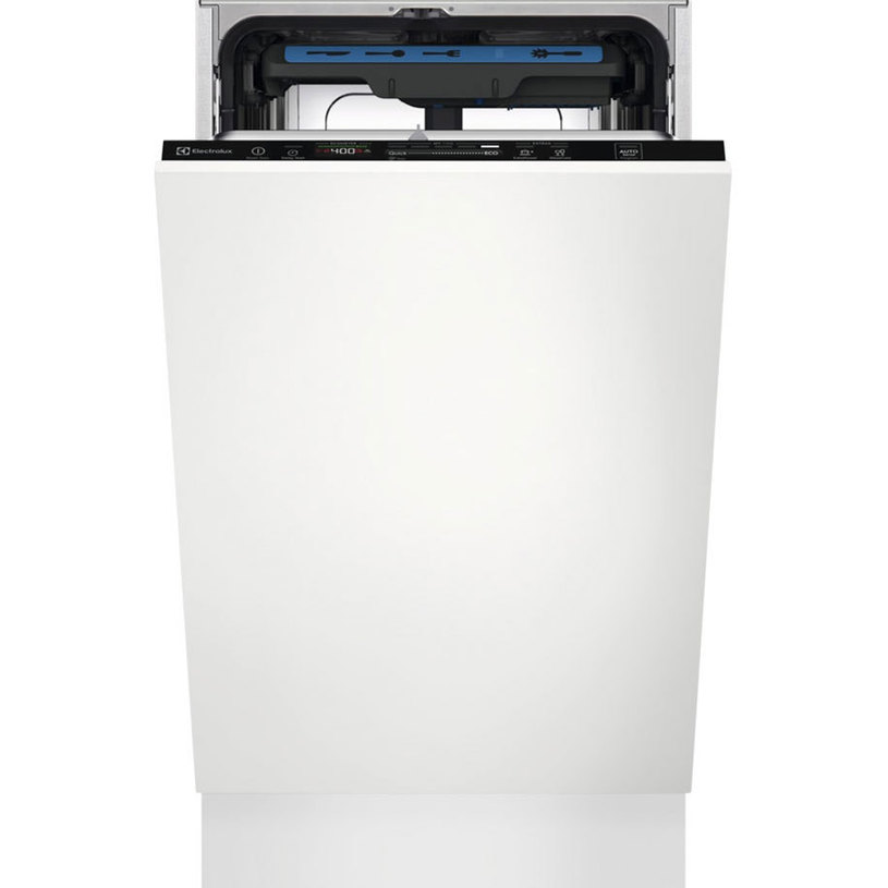 Съдомиялна за вграждане ELECTROLUX EEM43200L ИНВЕРТОРЕН МОТОР Съдомиялна за вграждане ELECTROLUX EEM43200L ИНВЕРТОРЕН МОТОР