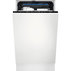 МИЯЛНА ELECTROLUX EEM43200L МИЯЛНА ELECTROLUX EEM43200L