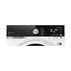 ПЕР+СУШ. ELECTROLUX EW9WN249W ПЕР+СУШ. ELECTROLUX EW9WN249W
