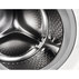 ПЕР+СУШ. ELECTROLUX EW9WN249W ПЕР+СУШ. ELECTROLUX EW9WN249W