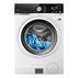 ПЕР+СУШ. ELECTROLUX EW9WN249W ПЕР+СУШ. ELECTROLUX EW9WN249W