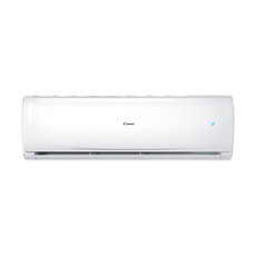 Inverter CANDY CY-09TBIN/CY-09TBOUT Inverter CANDY CY-09TBIN/CY-09TBOUT