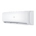 КЛ. CANDY CY-12TBIN/CY-12TBOUT КЛ. CANDY CY-12TBIN/CY-12TBOUT
