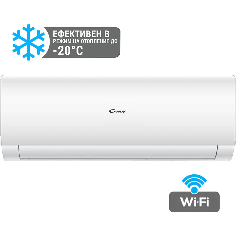 Inverter CANDY CY-18FAIN/CY-18FAOUT Inverter CANDY CY-18FAIN/CY-18FAOUT