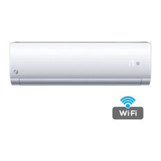 КЛИМ. GE GES-NMG70IN-20/GES-NMG70OUT-20 КЛИМ. GE GES-NMG70IN-20/GES-NMG70OUT-20