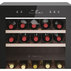 ВИНООХЛАДИТЕЛ HAIER HWS42GDAU1 ВИНООХЛАДИТЕЛ HAIER HWS42GDAU1