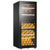 ВИНООХЛАДИТЕЛ HAIER HWS 79 GDG ВИНООХЛАДИТЕЛ HAIER HWS 79 GDG