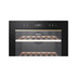 ВИНООХЛАДИТЕЛ HAIER HWS 79 GDG ВИНООХЛАДИТЕЛ HAIER HWS 79 GDG