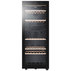 ВИНООХЛАДИТЕЛ HAIER HWS 79 GDG ВИНООХЛАДИТЕЛ HAIER HWS 79 GDG