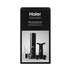 КОМПЛЕКТ ЗА ВИНО HAIER HAWUKIT 06 КОМПЛЕКТ ЗА ВИНО HAIER HAWUKIT 06