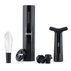 КОМПЛЕКТ ЗА ВИНО HAIER HAWUKIT 06 КОМПЛЕКТ ЗА ВИНО HAIER HAWUKIT 06