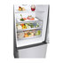 ХЛАДИЛНИК LG GBF567PZCMB ХЛАДИЛНИК LG GBF567PZCMB