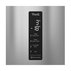 ХЛАДИЛНИК LG GBF567PZCMB ХЛАДИЛНИК LG GBF567PZCMB