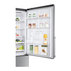 ХЛАДИЛНИК LG GBF567PZCMB ХЛАДИЛНИК LG GBF567PZCMB