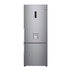ХЛАДИЛНИК LG GBF567PZCMB ХЛАДИЛНИК LG GBF567PZCMB