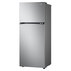 ХЛАДИЛНИК LG GTBV36PZGKD ХЛАДИЛНИК LG GTBV36PZGKD