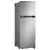 ХЛАДИЛНИК LG GTBV38PZGKD ХЛАДИЛНИК LG GTBV38PZGKD
