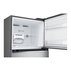 ХЛАДИЛНИК LG GTBV38PZGKD ХЛАДИЛНИК LG GTBV38PZGKD