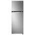 ХЛАДИЛНИК LG GTBV38PZGKD ХЛАДИЛНИК LG GTBV38PZGKD